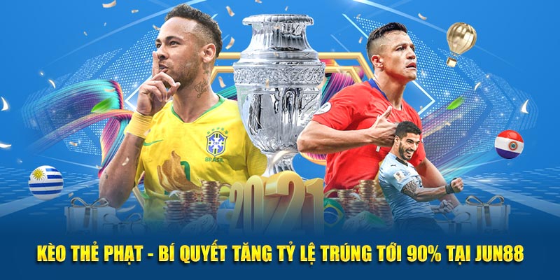 Keo The Phat Bi Quyet Tang Ty Le Trung Toi 90 Tai Jun88 1