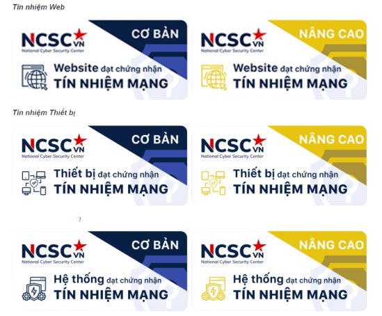 ncsc tại jun88
