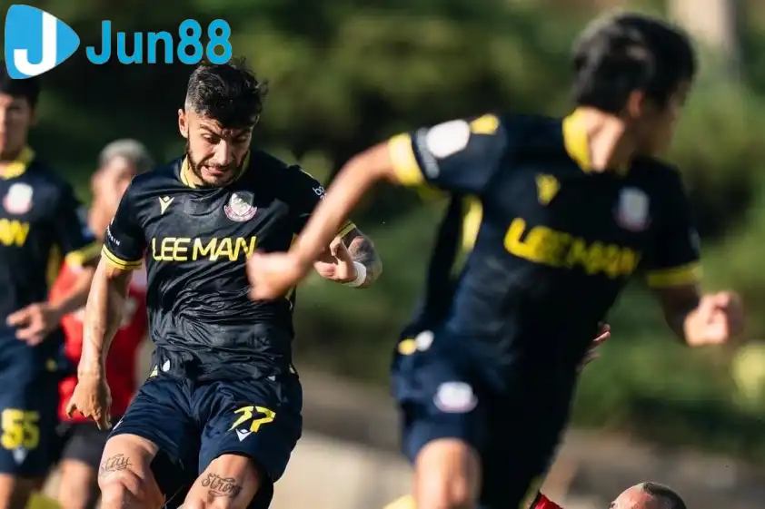 snapinstato 581680828 18418736461191314 9086621407915650056 n 6921407edd90b 1