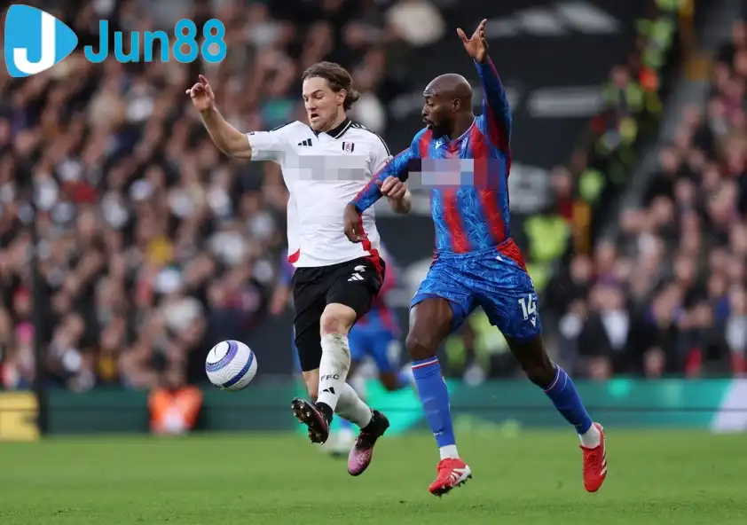 jvv6z6i7dvjqdjjagaoyoxzbgi 002005